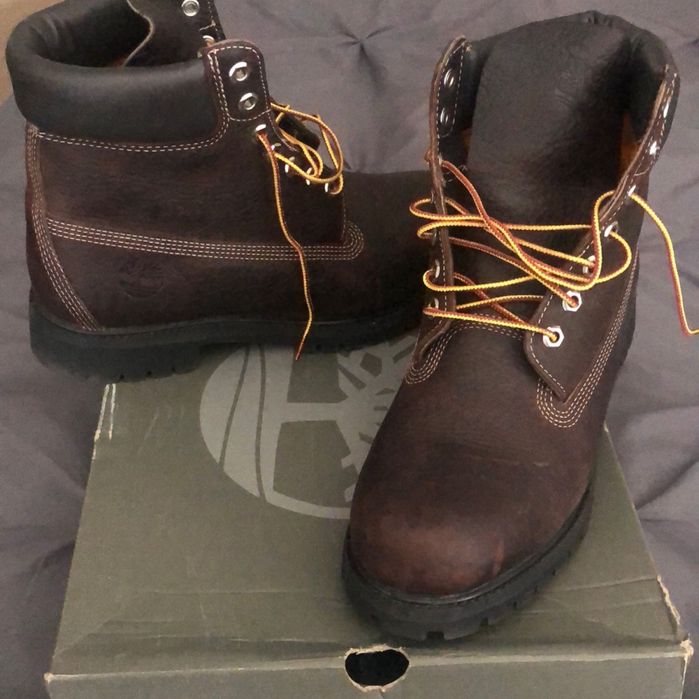 Mens quarter top Tims